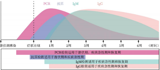 图片25.png