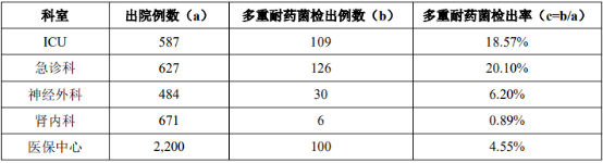 图片15.png