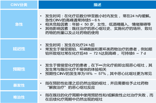 图片27.png