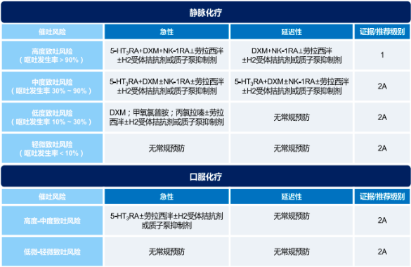 图片28.png