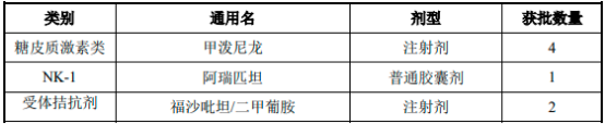 图片30.png