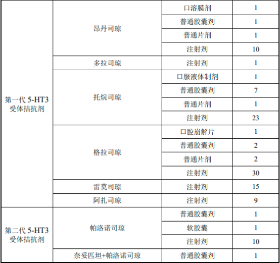 图片31.png