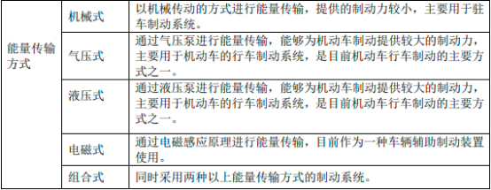 图片13.png