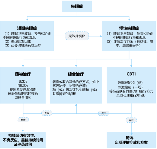 图片26.png