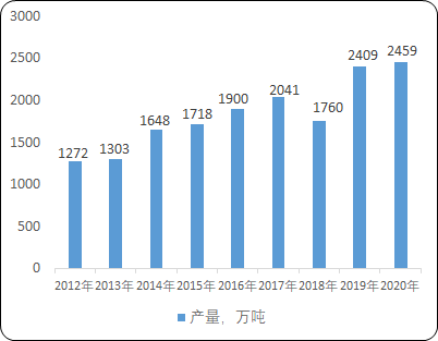 图片9.png
