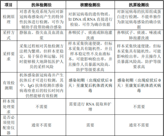 图片33.png