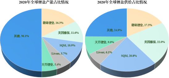 图片27.png