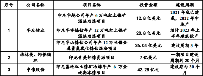 图片32.png