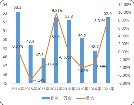图片24.png