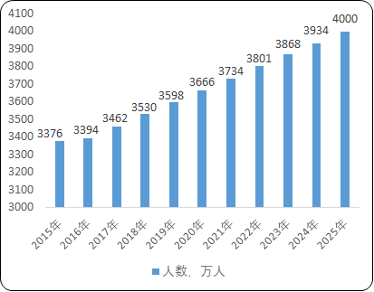 图片25.png