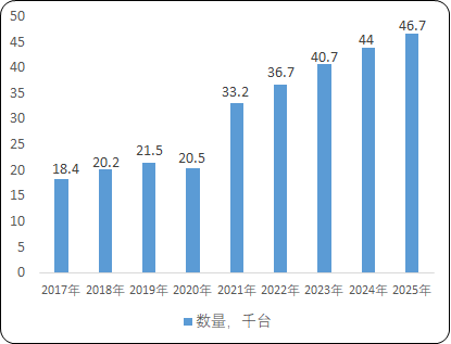 图片26.png