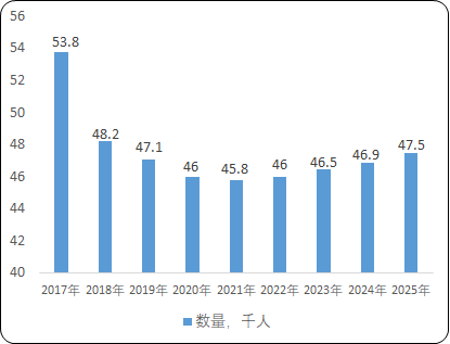 图片25.png