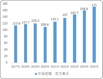 图片24.png