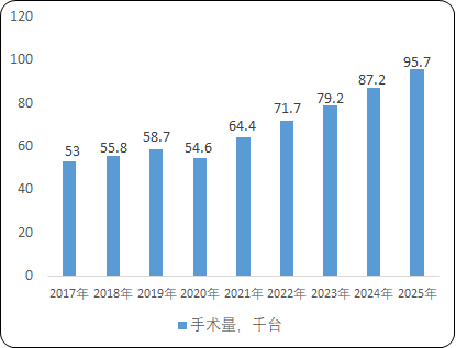 图片23.png