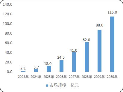 图片23.png