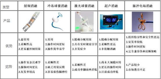 图片22.png