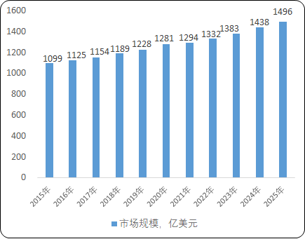 图片15.png