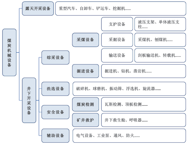 图片23.png