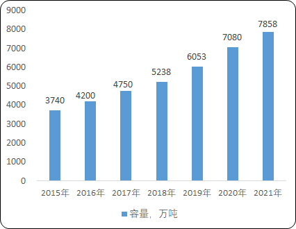 图片16.png
