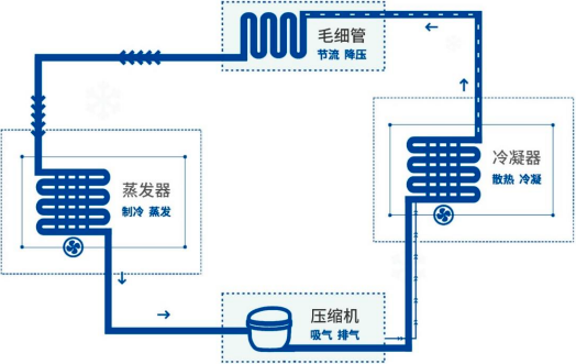 图片15.png