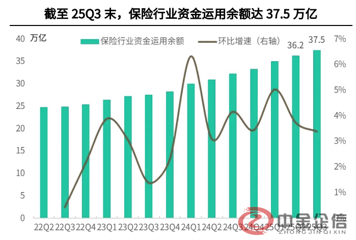 3cf178c007768851e417436eff602796.webp (1).jpg