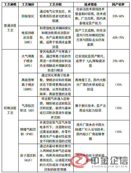 QQ20260623-105700.png